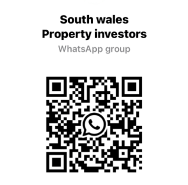 Prime Property investors Group