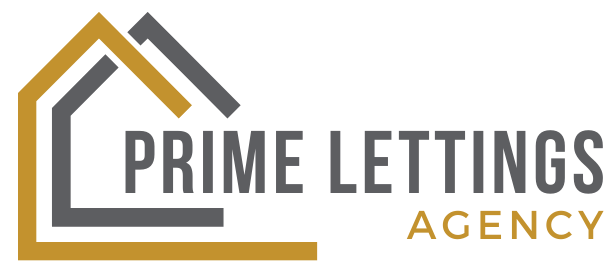 Prime Lettings Agency